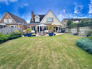 Photo 1- click for photo gallery